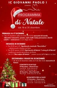 Locandina